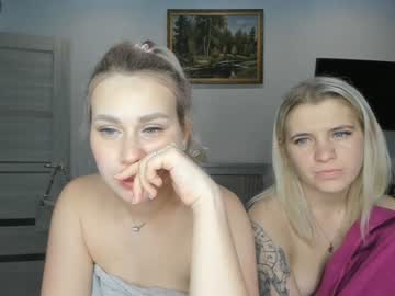 girl Sex With Jasmin Cam Girls On Chaturbate with angel_or_demon6