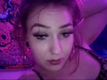 girl Sex With Jasmin Cam Girls On Chaturbate with desirablebootyy