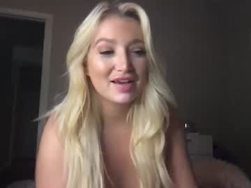 girl Sex With Jasmin Cam Girls On Chaturbate with daisyanderson