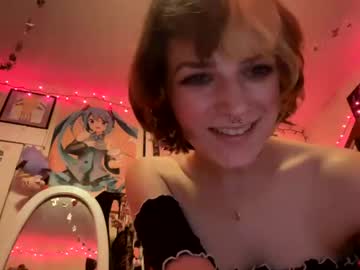 girl Sex With Jasmin Cam Girls On Chaturbate with misskittyxo27
