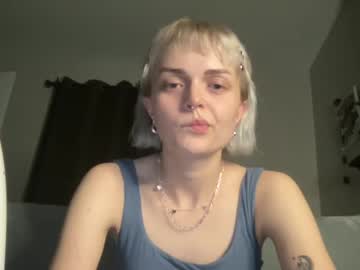 girl Sex With Jasmin Cam Girls On Chaturbate with manic_dream_ray