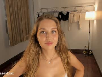 girl Sex With Jasmin Cam Girls On Chaturbate with casey_diaz