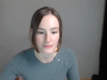 girl Sex With Jasmin Cam Girls On Chaturbate with marina_rex