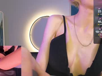 girl Sex With Jasmin Cam Girls On Chaturbate with maowex