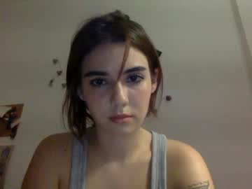 girl Sex With Jasmin Cam Girls On Chaturbate with sophiacopolla444