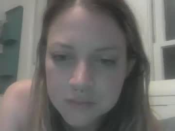 girl Sex With Jasmin Cam Girls On Chaturbate with molly_witha_chancexo
