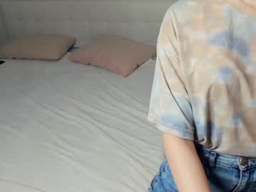 girl Sex With Jasmin Cam Girls On Chaturbate with gummybubble