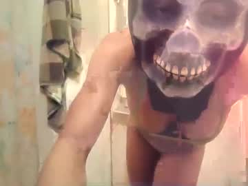 girl Sex With Jasmin Cam Girls On Chaturbate with pxcess_dollfin