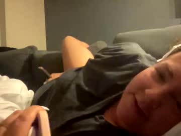 girl Sex With Jasmin Cam Girls On Chaturbate with lollipoplovee