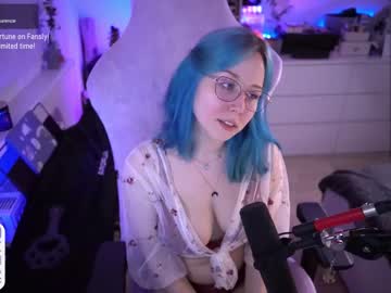 girl Sex With Jasmin Cam Girls On Chaturbate with blue_mooncat