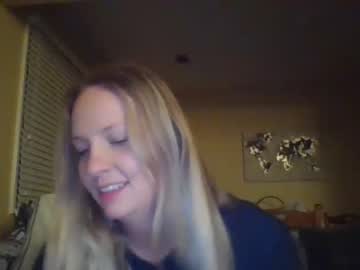 girl Sex With Jasmin Cam Girls On Chaturbate with you_wish_you_knew29