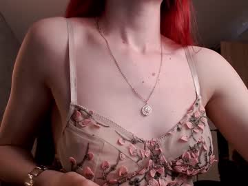girl Sex With Jasmin Cam Girls On Chaturbate with tiffany__burn