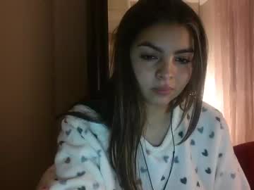 girl Sex With Jasmin Cam Girls On Chaturbate with gina_699