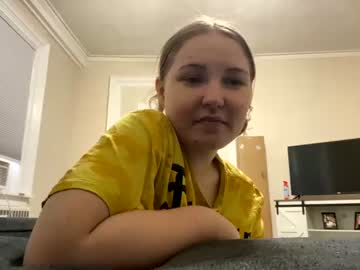 girl Sex With Jasmin Cam Girls On Chaturbate with bigbaby590
