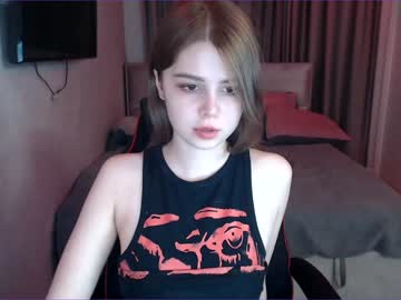 girl Sex With Jasmin Cam Girls On Chaturbate with tripleprinces
