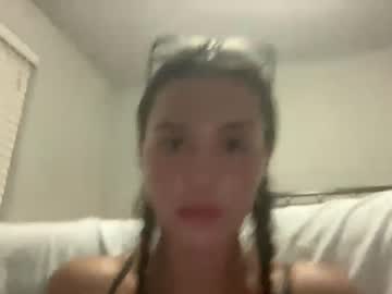 girl Sex With Jasmin Cam Girls On Chaturbate with sweetsexystassie