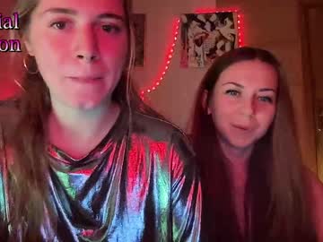 couple Sex With Jasmin Cam Girls On Chaturbate with _sensualia_