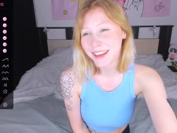girl Sex With Jasmin Cam Girls On Chaturbate with blue_colada