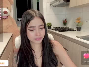girl Sex With Jasmin Cam Girls On Chaturbate with kelsie_hope