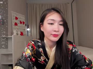 girl Sex With Jasmin Cam Girls On Chaturbate with natsumiito