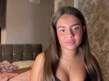 girl Sex With Jasmin Cam Girls On Chaturbate with anyabestsx