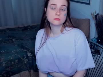 girl Sex With Jasmin Cam Girls On Chaturbate with pulse_of_pleasure