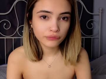 girl Sex With Jasmin Cam Girls On Chaturbate with babyface_cb