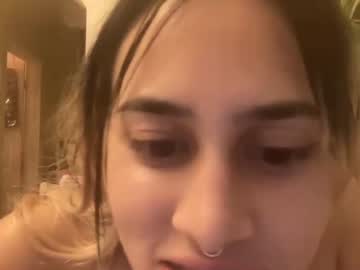 girl Sex With Jasmin Cam Girls On Chaturbate with drippymermaid