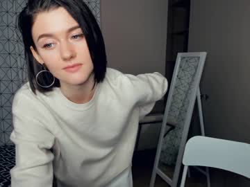 girl Sex With Jasmin Cam Girls On Chaturbate with mias_energy