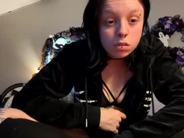 girl Sex With Jasmin Cam Girls On Chaturbate with spookydollface_666