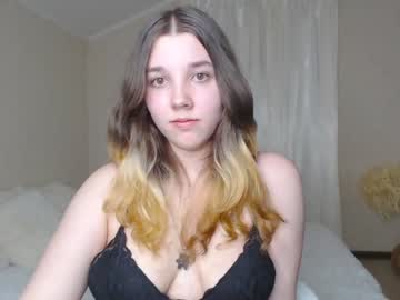 girl Sex With Jasmin Cam Girls On Chaturbate with kitty1_kitty