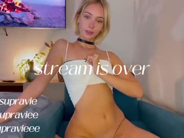 girl Sex With Jasmin Cam Girls On Chaturbate with supremeraven