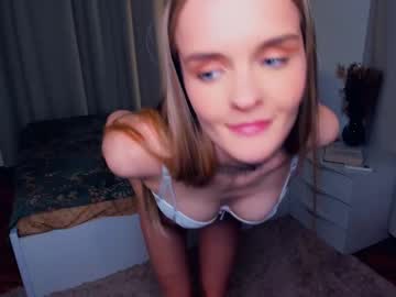 girl Sex With Jasmin Cam Girls On Chaturbate with diva_cardi