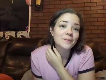 girl Sex With Jasmin Cam Girls On Chaturbate with miaelizabethlove