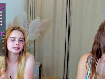 girl Sex With Jasmin Cam Girls On Chaturbate with ariel_calypso