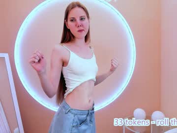 girl Sex With Jasmin Cam Girls On Chaturbate with marianne_lover