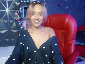 girl Sex With Jasmin Cam Girls On Chaturbate with alterego01_