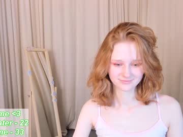 girl Sex With Jasmin Cam Girls On Chaturbate with navy_blush