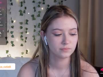 girl Sex With Jasmin Cam Girls On Chaturbate with kittyloffe