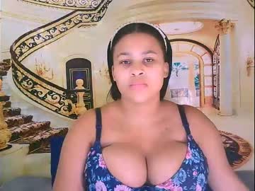 girl Sex With Jasmin Cam Girls On Chaturbate with eroticprincess1