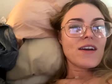 girl Sex With Jasmin Cam Girls On Chaturbate with missypriss23