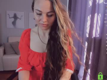 girl Sex With Jasmin Cam Girls On Chaturbate with victoria__tory