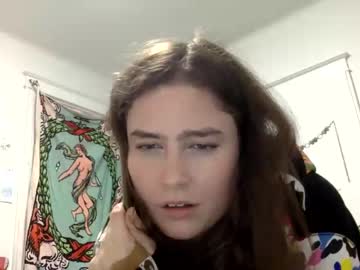 girl Sex With Jasmin Cam Girls On Chaturbate with jade424