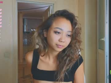girl Sex With Jasmin Cam Girls On Chaturbate with yuna_moonn