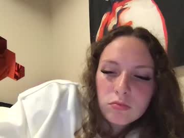girl Sex With Jasmin Cam Girls On Chaturbate with kbanks1212