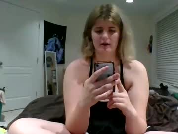 girl Sex With Jasmin Cam Girls On Chaturbate with maddylake05