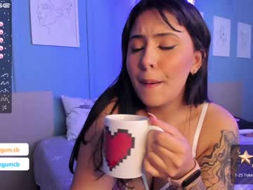 girl Sex With Jasmin Cam Girls On Chaturbate with maeve18