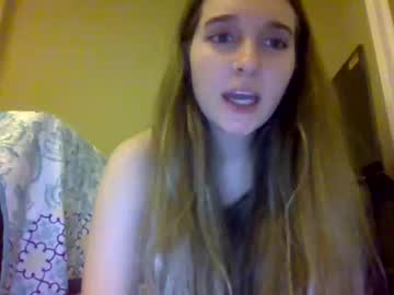 girl Sex With Jasmin Cam Girls On Chaturbate with jillylovestay
