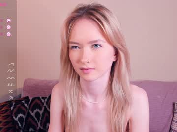 girl Sex With Jasmin Cam Girls On Chaturbate with h0lyangel