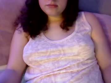 girl Sex With Jasmin Cam Girls On Chaturbate with barelylegal_03